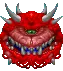 Cacodemon