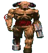 Cyberdemon