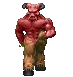 Baron of hell