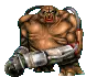Mancubus
