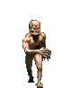 Archvile