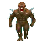Imp
