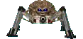Arachnotron