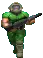 Our Hero