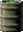 Barrel
