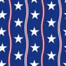 Patriotic Background