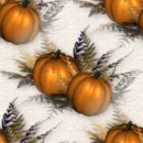 Fall Background