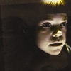 Spock