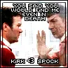 Star Trek