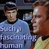 Star Trek