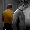 Star Trek