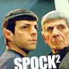 Star Trek