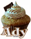 Ady
