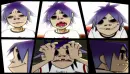 2-D Collage