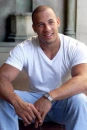 Vin Diesel