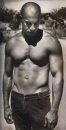 Vin Diesel