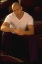 Vin Diesel