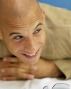 Vin Diesel