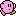 Kirby