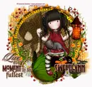 Love Life_sweetlynn