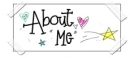 About Me