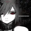 pretty with darkness