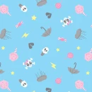 Super Kawaii