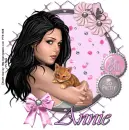 Annie