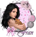 Fran