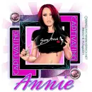 Annie