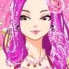 sweet