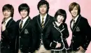 boys over flowers