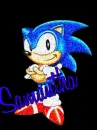 Samantha
