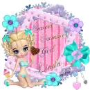 Linda (first name)