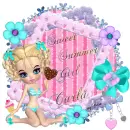 Carla (first name)