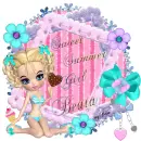 Beata (first name)