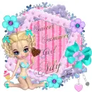 Ady (first name)