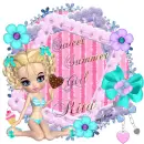 Rita (first name)