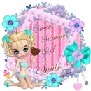 Annie (first name)