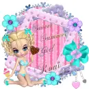 Roni (first name)