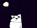 Angel Teh Wolfie