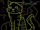 Sparklekitty (timberkit)
