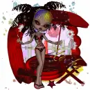 Heike2
