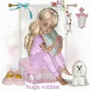 robbie
