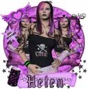 Helen
