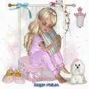 pelia