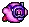 kirby :3