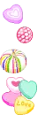 KAWAII CANDY