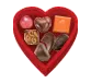 KAWAII CANDY