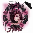 Anna